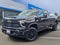 2026 Chevrolet Silverado 3500 HD Base