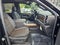 2026 Chevrolet Silverado 3500 HD Base