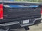 2026 Chevrolet Silverado 3500 HD Base