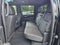 2026 Chevrolet Silverado 3500 HD Base