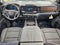 2026 Chevrolet Silverado 3500 HD Base