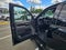 2026 Chevrolet Silverado 3500 HD Base