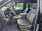 2026 Chevrolet Silverado 3500 HD Base