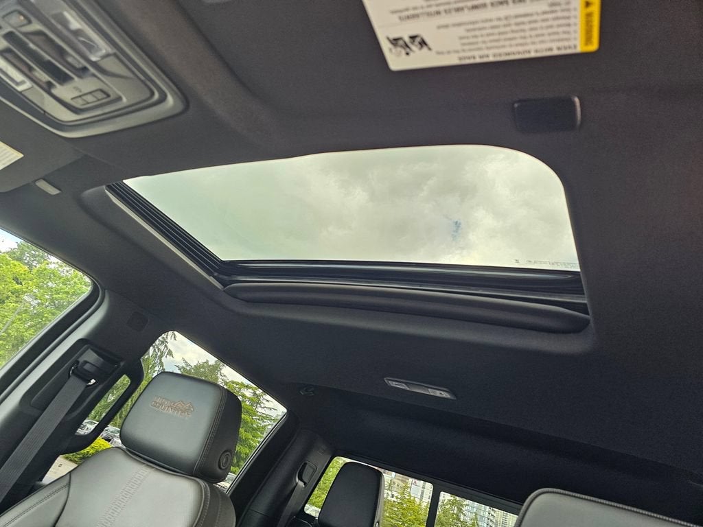 2026 Chevrolet Silverado 3500 HD Base
