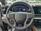 2026 Chevrolet Silverado 3500 HD Base