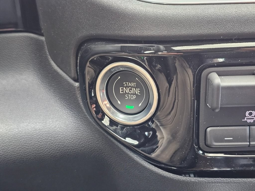 2026 Chevrolet Silverado 3500 HD Base