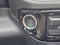 2026 Chevrolet Silverado 3500 HD Base