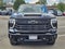 2026 Chevrolet Silverado 3500 HD Base