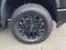 2026 Chevrolet Silverado 3500 HD Base