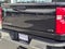 2021 Chevrolet Silverado 2500 HD Base