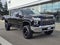 2021 Chevrolet Silverado 2500 HD Base