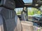 2021 Chevrolet Silverado 2500 HD Base