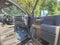 2021 Chevrolet Silverado 2500 HD Base