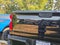 2021 Chevrolet Silverado 2500 HD Base