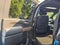 2021 Chevrolet Silverado 2500 HD Base