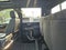 2021 Chevrolet Silverado 2500 HD Base
