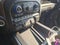 2021 Chevrolet Silverado 2500 HD Base