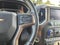 2021 Chevrolet Silverado 2500 HD Base