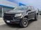2021 Chevrolet Colorado Base