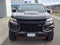 2021 Chevrolet Colorado Base