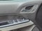 2021 Chevrolet Colorado Base