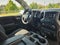 2023 Chevrolet Silverado 1500 Base