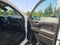 2023 Chevrolet Silverado 1500 Base