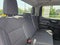 2023 Chevrolet Silverado 1500 Base