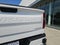 2023 Chevrolet Silverado 1500 Base