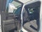 2023 Chevrolet Silverado 1500 Base