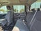 2023 Chevrolet Silverado 1500 Base