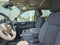 2023 Chevrolet Silverado 1500 Base