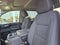 2023 Chevrolet Silverado 1500 Base