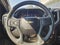 2023 Chevrolet Silverado 1500 Base