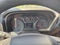 2023 Chevrolet Silverado 1500 Base