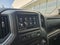 2023 Chevrolet Silverado 1500 Base