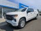 2023 Chevrolet Silverado 1500 Base