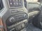 2023 Chevrolet Silverado 1500 Base