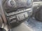 2023 Chevrolet Silverado 1500 Base