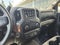 2023 Chevrolet Silverado 1500 Base