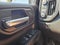 2023 Chevrolet Silverado 1500 Base