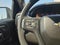 2023 Chevrolet Silverado 1500 Base