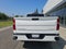 2023 Chevrolet Silverado 1500 Base