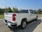 2023 Chevrolet Silverado 1500 Base