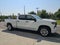 2023 Chevrolet Silverado 1500 Base