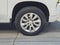 2023 Chevrolet Silverado 1500 Base