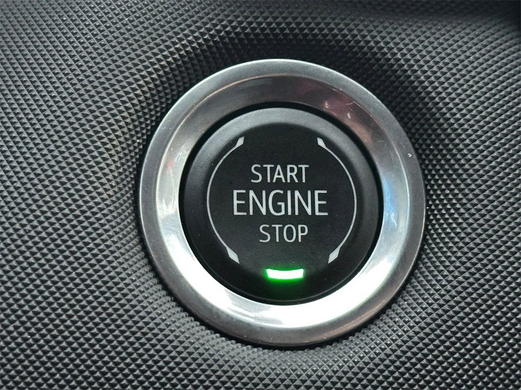 2024 Chevrolet Colorado Base