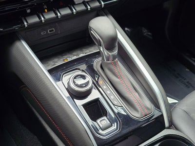 2025 Chevrolet Colorado Base