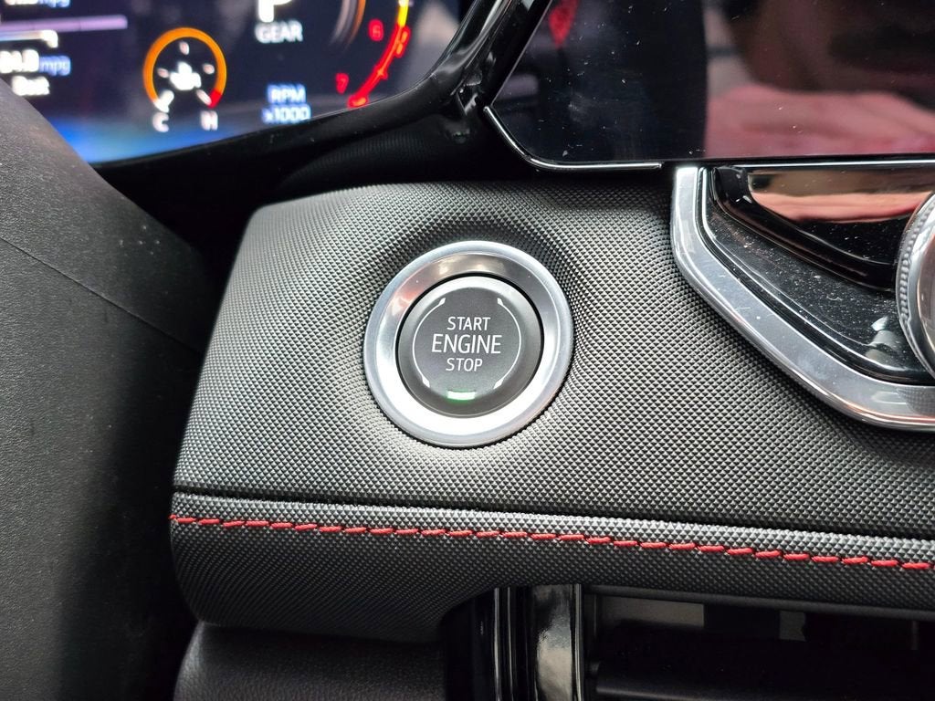 2025 Chevrolet Colorado Base