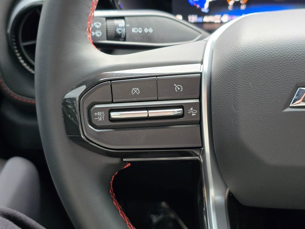 2025 Chevrolet Colorado Base